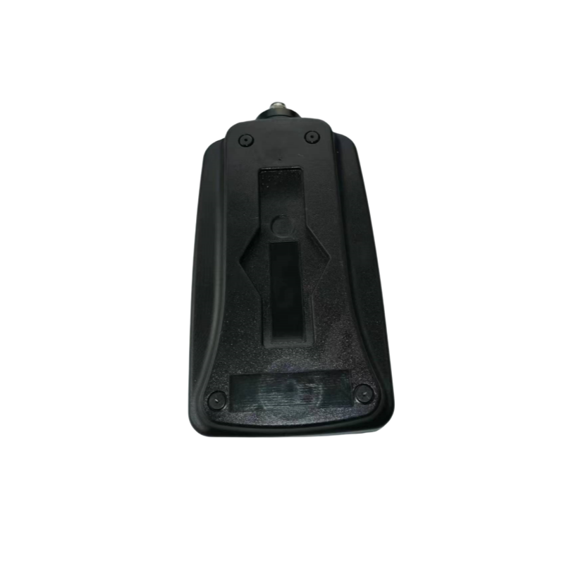 S700/800 paver leveling indicator PN.2304891